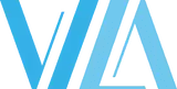 Vacation Inn LA Logo